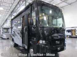 Used 2020 Newmar Bay Star Sport 2813 available in Mesa, Arizona