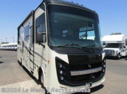 Used 2023 Entegra Coach Vision 27A available in Mesa, Arizona