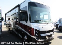 New 2025 Entegra Coach Vision 29S available in Mesa, Arizona