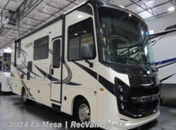 Used 2022 Entegra Coach Vision 27A available in Mesa, Arizona