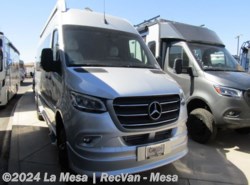 New 2025 Grech RV Strada-ion STRADA-I-AWD-T available in Mesa, Arizona