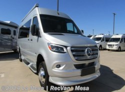 New 2025 Midwest Heritage MD4-HER-AWD available in Mesa, Arizona