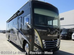 Used 2022 Thor Motor Coach Miramar 35.2 available in Mesa, Arizona