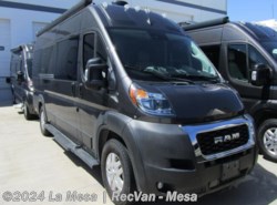 Used 2023 Thor Motor Coach Sequence 20L available in Mesa, Arizona