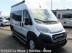 New 2025 Entegra Coach Arc 18C available in Mesa, Arizona