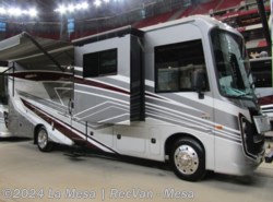 New 2025 Entegra Coach Vision XL 31UL available in Mesa, Arizona