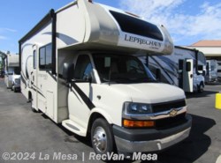 Used 2021 Coachmen Leprechaun 260DS available in Mesa, Arizona