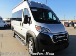 New 2025 Entegra Coach Ethos 20E available in Mesa, Arizona