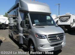 New 2024 Tiffin Wayfarer 25RW available in Mesa, Arizona