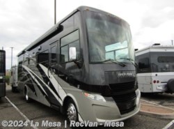 Used 2023 Tiffin Allegro 32SA available in Mesa, Arizona