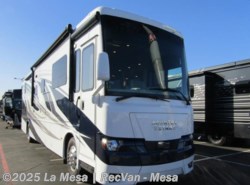 Used 2023 Newmar Kountry Star 4037 available in Mesa, Arizona