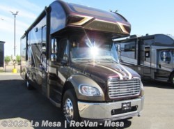 Used 2021 Entegra Coach Accolade 37K available in Mesa, Arizona