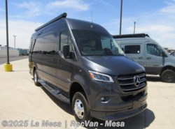 New 2026 Midwest  PASSAGE MD4-PASS-AWD available in Mesa, Arizona