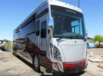 New Used Tiffin Rv Zephyrs For Sale Tiffinrvs New Used Tiffin Rv Zephyrs For Sale Tiffinrvs