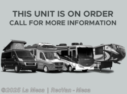 New 2026 Grand Design Lineage SERIES VT LVT1 available in Mesa, Arizona