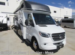 Used 2024 Tiffin Wayfarer 25RW available in Mesa, Arizona