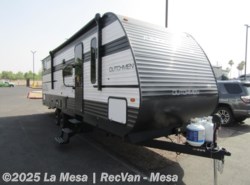 New 2026 Keystone  ASPEN TRAIL 29BH available in Mesa, Arizona