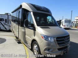 Used 2024 Leisure Travel Unity 24CB available in Mesa, Arizona