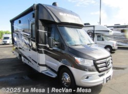 Used 2022 Forest River Sunseeker 2400T available in Mesa, Arizona
