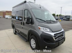 New 2026 Thor Motor Coach Rize 18M available in Mesa, Arizona
