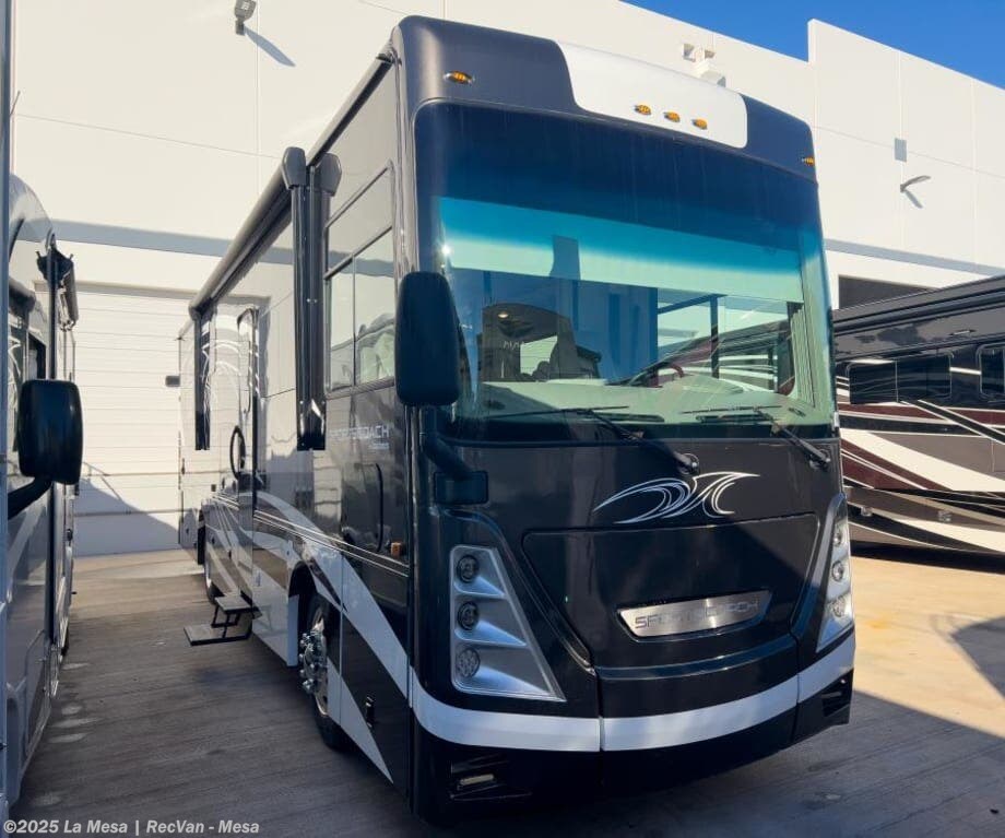 Used 2022 Coachmen Sportscoach 339DS available in Mesa, Arizona