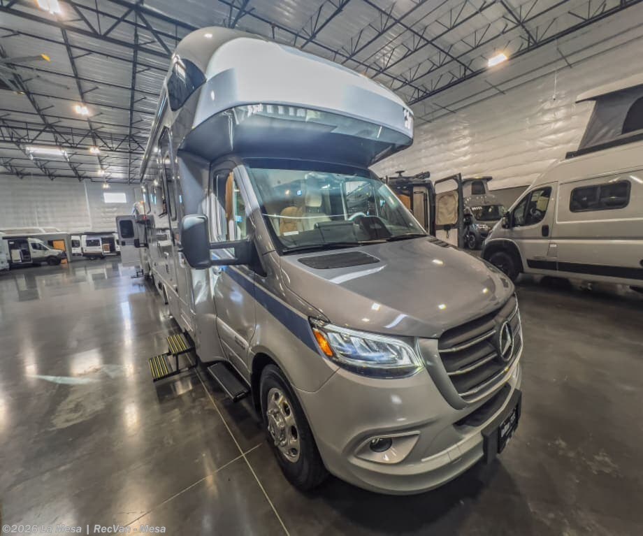 New 2026 Winnebago View WM524R available in Mesa, Arizona