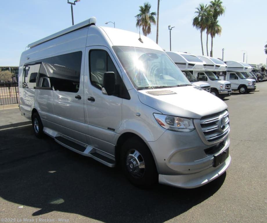 Used 2023 Midwest Patriot MD2 170EXT available in Mesa, Arizona