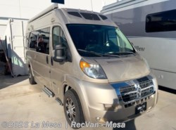 Used 2018 Roadtrek Zion SRT ZION SRT available in Mesa, Arizona