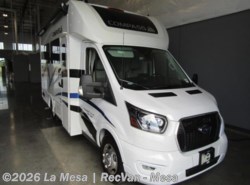 Used 2023 Thor Motor Coach Compass AWD 23TE available in Mesa, Arizona