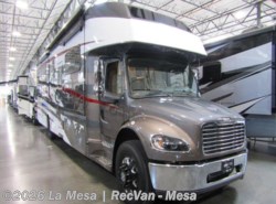 Used 2023 Tiffin Allegro Bay 38BB available in Mesa, Arizona