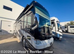Used 2017 Tiffin Allegro Bus 40SP available in Mesa, Arizona