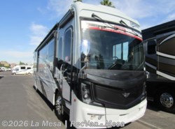 New 2025 Fleetwood Discovery 38W available in Mesa, Arizona