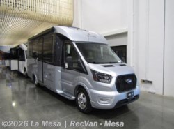 Used 2025 Leisure Travel Wonder W24MBL-AWD available in Mesa, Arizona
