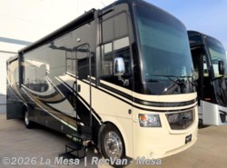 Used 2020 Newmar Canyon Star 3719 available in Mesa, Arizona