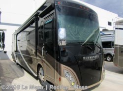 Used 2017 Winnebago Journey 40R available in Mesa, Arizona