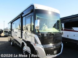 New 2026 Tiffin Byway 33FL available in Mesa, Arizona