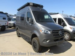 New 2025 Winnebago Revel BMB44E-2.5-1 available in Mesa, Arizona