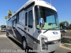 Used 2024 Entegra Coach Anthem 44W available in Mesa, Arizona