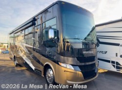 Used 2023 Tiffin Allegro 34PA available in Mesa, Arizona