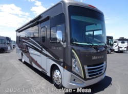 Used 2024 Thor Motor Coach Miramar 35.2 available in Mesa, Arizona