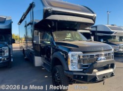 New 2026 Entegra Coach Accolade XT 35L available in Mesa, Arizona