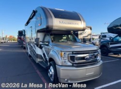 Used 2022 Thor Motor Coach Magnitude RS36 available in Mesa, Arizona