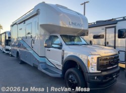 Used 2026 Grand Design Lineage 31ZW available in Mesa, Arizona
