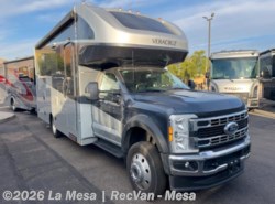 Used 2024 Renegade RV Veracruz 30VRM available in Mesa, Arizona