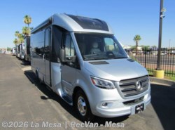 New 2025 Leisure Travel Unity U24MB available in Mesa, Arizona