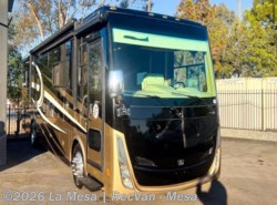 Used 2017 Tiffin BREEZE 32BR available in Mesa, Arizona