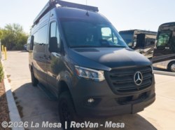 New 2026 Tiffin GH2 TIFFIN available in Mesa, Arizona