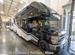 New 2026 Thor Motor Coach Chateau 28Z-PP available in Mesa, Arizona