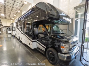 New 2026 Thor Motor Coach Chateau 28Z-PP available in Mesa, Arizona