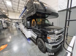 New 2026 Thor Motor Coach Chateau 25Z available in Mesa, Arizona